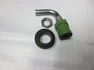 Chrysler, Plymouth,Dodge, PCV Valve - Picture 1 of 1