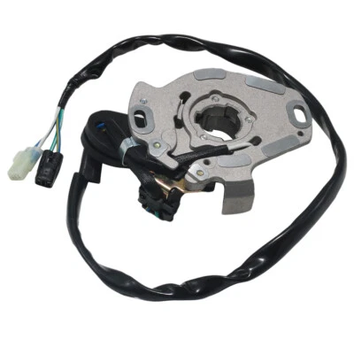 Magneto Generator Stator Coil for Honda CR125 CR125RW 31100-KZ4-J02 CR125 CR125R - Изображение 1 из 4