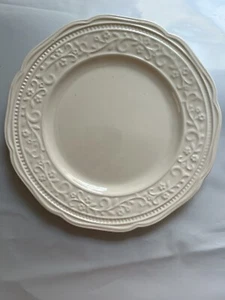 Mikasa AMERICAN COUNTRY Dessertteller 8,5" sechs verfügbar - Bild 1 von 2