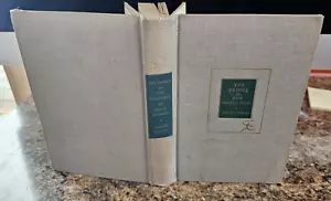 The Prince and The Discourses by Niccolo Machiavelli 1940 The Modern Library - Picture 1 of 15