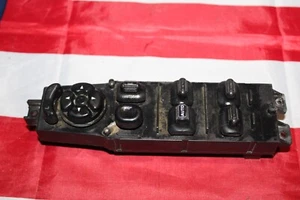 2005-2008 Dodge Ram 1500 Master Power Window Switch OEM  06 07 - Picture 1 of 5