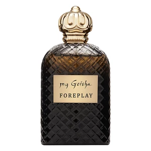 My Geisha Foreplay EXTRAIT DE PARFUM 100ml - Picture 1 of 1
