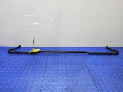 Barra estabilizadora trasera Subaru Outback Legacy 15-19 barra estabilizadora genuina OEM 20451AL00A Foto 1 de 4