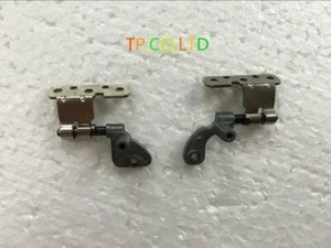 NEW Laptop LCD Hinge For ACER Aspire 4715 4920 4920 4310 4710 4315Z L+R hinges - Picture 1 of 1