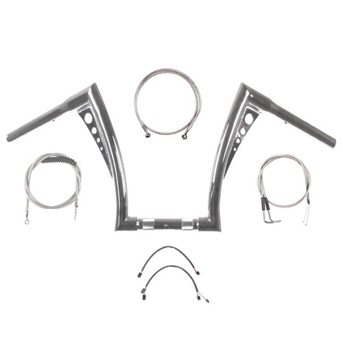 6 pièces boulons de Rotor de frein à disque de vélo boulons de Rotor de