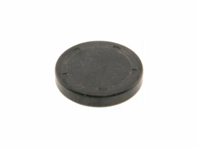 For 1991-1999 Mitsubishi 3000GT Cam Plug 24347ZZ 1992 1993 1994 1995 1996 1997 - Image 1 of 2