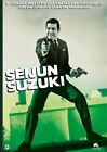Sejun Suzuki Collection (5 DVD) (DVD)