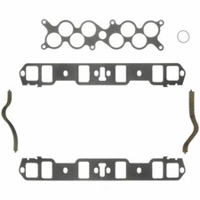 Intake Manifold Gasket Set For 1993-1995 Ford F150 5.8L V8 VIN: R Windsor Felpro