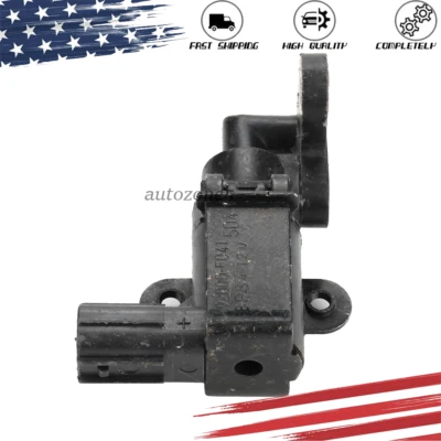 Válvula de derivación de aire 911-755 para Honda Accord Civic Acura TL Prelude CL 01-03 Foto 1 de 4