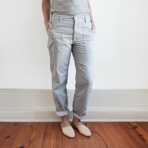 Las mejores ofertas en Pantalones Talla 1 para Mujer | eBay