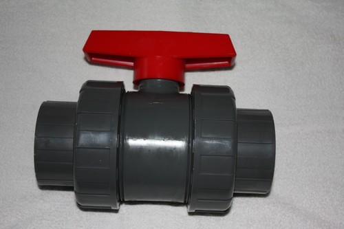 Foto 1 di 1