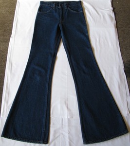 Las mejores ofertas en Jeans vintage Levi's 1980s para Hombre | eBay