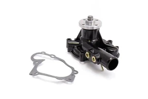 Bomba de agua para KOMATSU DOOSAN DAEWOO SOLAR 55 SOLAR 55W SOLAR 75 129900-42001 - Imagen 1 de 7