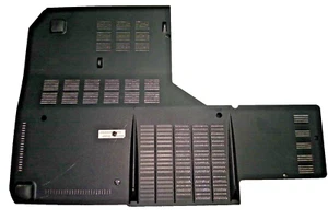 MSI GT70 2PC Dominator Memory Door Cover 307761J213Y - Picture 1 of 2
