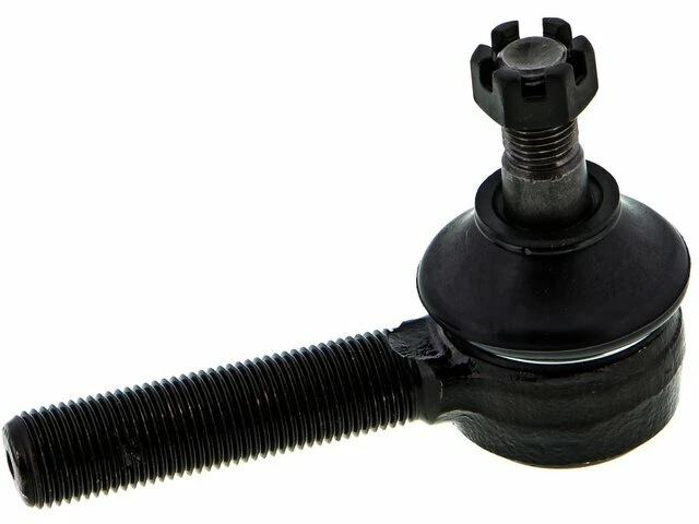 Extremo de barra de amarre interior delantero Mevotech para Mazda B1600 1972-1976 79XQFF Foto 1 de 1