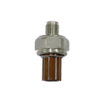 Sensor de velocidad para 04-17 Honda Goldwing 1800 F6B Valkyrie Rune 1800 30530-MCA-003 Foto 1 de 4