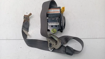 Seat Belt Front Bucket Seat Driver Retractor Fits 04-08 TSX 1140308 Foto 1 de 4