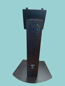 Dell S3220DGF Stand - Picture 1 of 2