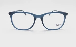 Brille RAY BAN RB 7078 5679 51-18-145 Brillengestell - Bild 1 von 3