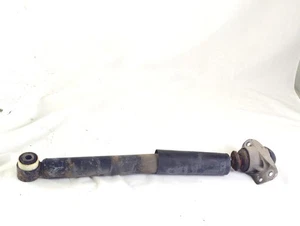 1K0513029FA Amortiguador De Suspensión Trasera Derecho O Izquierdo VOLKSWAGEN G - Imagen 1 de 6