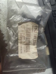Stihl OEM 1142 141 2200 Intake Manifold NEW - Picture 1 of 5