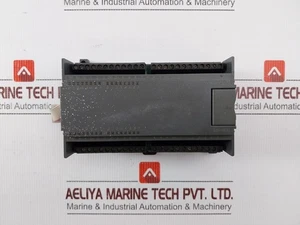 CO-TRUST CTS7 223-1BL32 Digital Eingang / Leistung (I/O) Expansion Modul 223-1BL - Picture 1 of 9