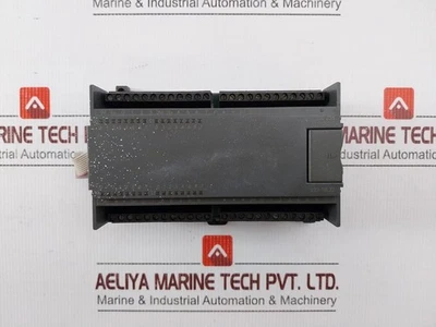 CO-TRUST CTS7 223-1BL32 Digital Input/Output (I/O) Expansion Module CTS7 223-1BL - Image 1 of 4