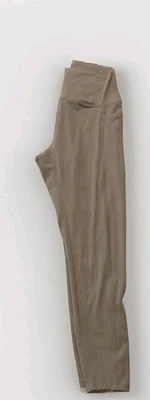 Jockey Womens Leggings With Pockets - Image 1 of 4