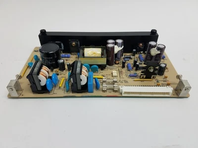 NEC 80005C BDS 4 & 8 Slot Power Supply Card - Image 1 of 3