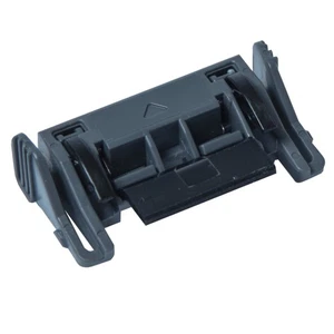 Brother SP-2001C Genuine Separation Pad for Brother Compact Scanners - Picture 1 of 4