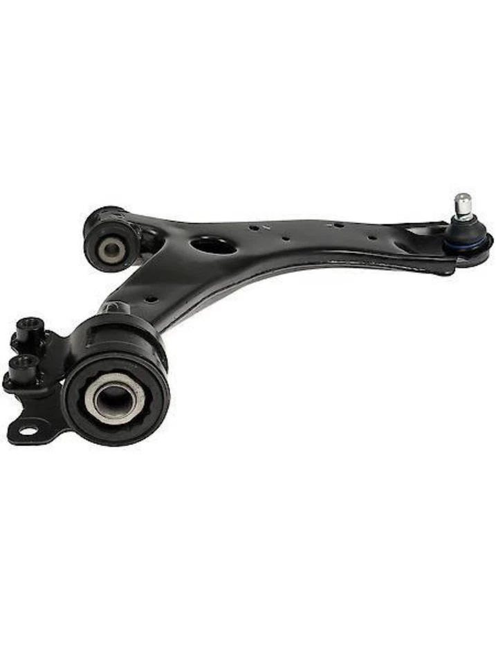 Conjunto de brazo de control de suspensión y rótula CARQUEST 810-95653B se adapta a Mazda Foto 1 de 3