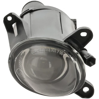Fog Light Driving Lamp Front Passenger Right Side for VW Hand  3B7941700A Sedan - Image 1 of 4