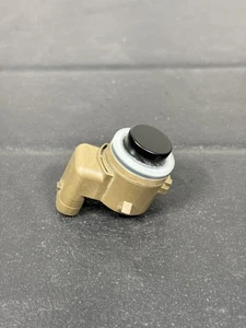 Sensor ultrasónico de ayuda de estacionamiento PDC para parachoques delantero trasero 1099612-00-D para Tesla 3 X S - Imagen 1 de 5