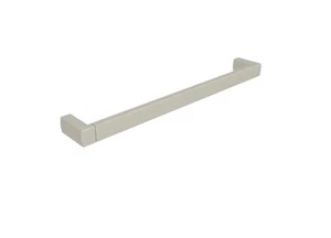 Rohl CA124PN Caswell 24" Towel Bar - Polished Nickel - Picture 1 of 1