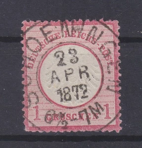 Placa pectoral estampada DR 19 K2 SCHOENINGEN NV BS 043 Feuser (B-9479h) - Imagen 1 de 1