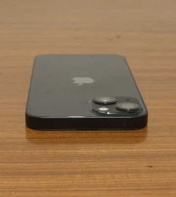 Apple iPhone 13 - 128GB - Mezzanotte (Sbloccato) - Immagine 1 di 4