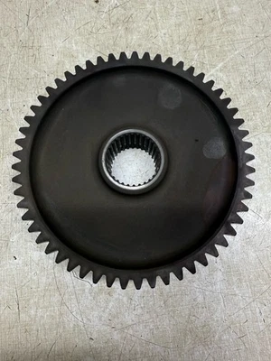Kubota B1700 Tractor Rear Final Drive Bull Gear - Image 1 of 4