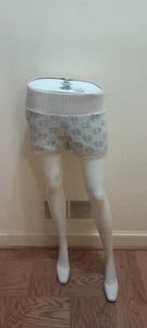 Out From Under Shorts Gr. M - Bild 1 von 5