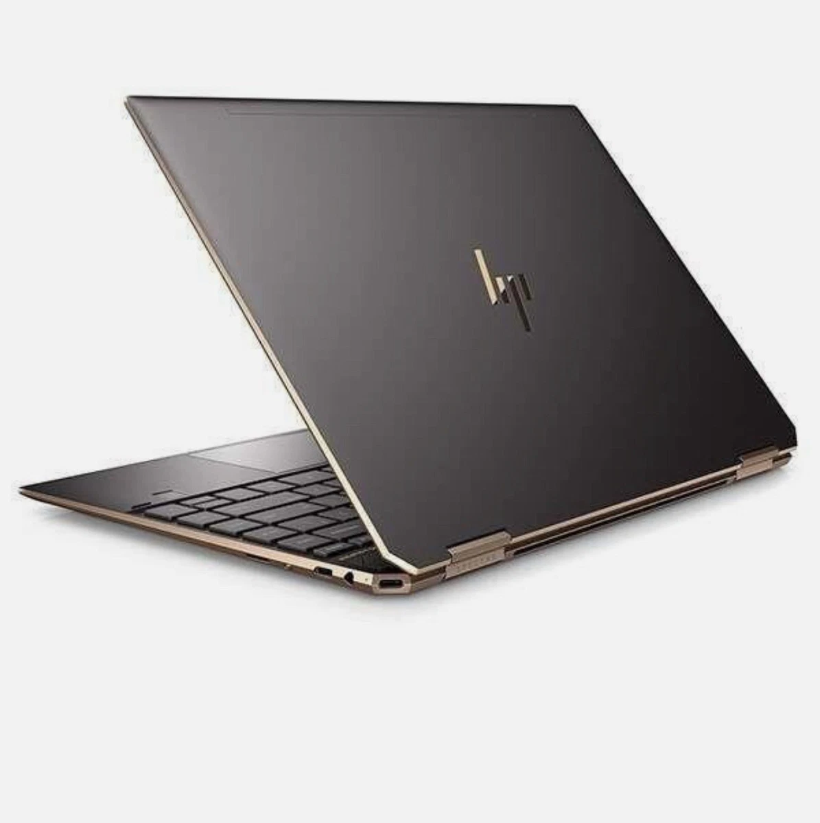 美品 HP Spectre x360 16GB 1TB 4K aw0161TU HP Spectre X360 16 GB RAM PC