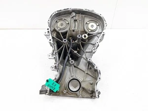 CUBIERTA DE DISTRIBUCIÓN FORD PUMA 1.0 MHEV / B7JB HÍBRIDO GASOLINA L1BG6019AA 2021 - Imagen 1 de 15