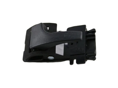 For 1980 Mercury Monarch Interior Door Handle Front Left 98945QCSM Door Handle Foto 1 de 2