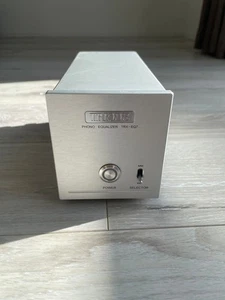 Quality Premium Product - Picture 1 of 3