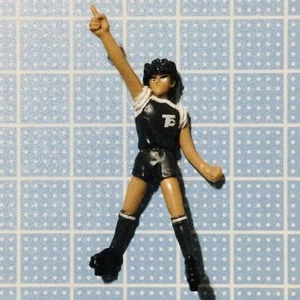Anonymous Captain Tsubasa Figure - Picture 1 of 2