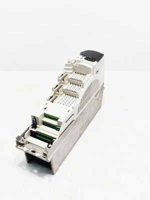 Emerson/Control Techniques  SP1405  Unidrive  Frequenzumformer 3,0/4,0kW - Bild 1 von 4