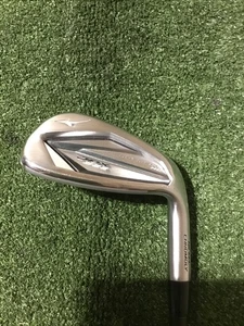 Mizuno Ladies JPX 923 Hot Metal HL Nickel Pitching Wedge LA GOLF Graphite 35.75” - Picture 1 of 12