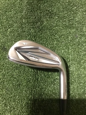 Mizuno Ladies JPX 923 Hot Metal HL Nickel Pitching Wedge LA GOLF Graphite 35.75” - Image 1 of 4