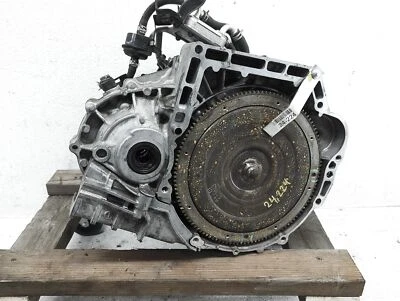 2012 Honda Accord Automatic Transmission Gearbox 101K Miles 20021-R90-A90 *2.4L - Image 1 of 4