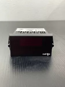 Red Lion Controls PAXLVD00 - Picture 1 of 2