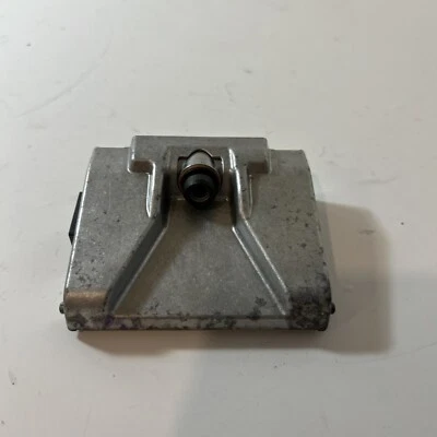 2020 KIA SOUL FRONT WINDSHIELD LANE ASSIST CAMERA 99211-K0000 OEM - Image 1 of 4