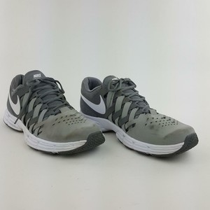 Las mejores ofertas en Nike Men's VANS Authentic | eBay